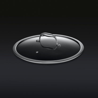 Tempered Glass Lid, 11.5”