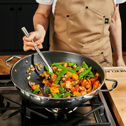 Everything But the Kitchen Sink Bundle, 54-pc