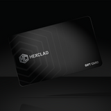 $50.00 USD